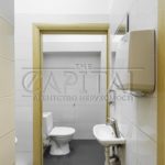 Оренда комерційної нерухомості по вул. Мокра, 512 м² | 12