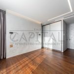 Продаж 3 кімн. квартири по вул. Саксаганського 70 | 15
