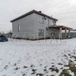 Продаж будинку 220м², 20 соток, Ревне | 23