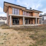 Продаж будинку 256м², 17 соток, Іванковичі | 9