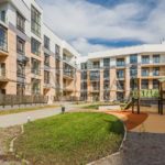 Продаж 2 кімн. квартири по вул. Богатирська 32 | 1