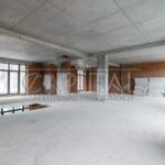 Продаж будинку 256м², 17 соток, Іванковичі | 11