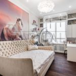 Продаж 4 кімн. квартири по вул. Солом'янська 20в | 6