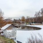 Продаж комерційної нерухомості по вул. Шкільна, 600 м² | 13