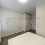 Продаж будинку 297м², 26 соток, Великі Дмитровичі | 16