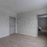 Продаж будинку 220м², 20 соток, Ревне | 15