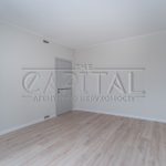 Продаж будинку 220м², 20 соток, Ревне | 14