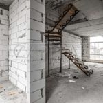 Продаж будинку 106.7м², 5 соток, Київ | 4