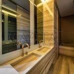 Оренда 3 кімн. квартири по вул. Болсунівська | 18