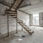 Продаж будинку 106.7м², 5 соток, Київ | 5