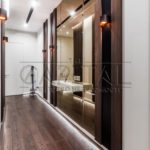 Продаж 4 кімн. квартири по вул. Солом'янська 20в | 9