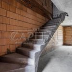 Продаж будинку 95м², 5 соток, Романків | 7