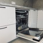 Продаж комерційної нерухомості по вул. Ярославська, 305 м² | 23