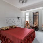 Продаж будинку 360м², 12 соток, Пухівка | 21