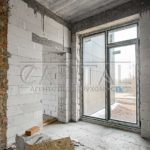 Продаж будинку 225м², 8 соток, Ходосівка | 11