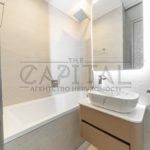 Продаж 3 кімн. квартири по вул. Бульварно-Кудрявська 21 | 11