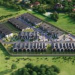 Продаж будинку 95м², 5 соток, Романків | 2