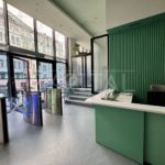 Оренда комерційної нерухомості по вул. Паньківська, 238 м² | 12