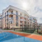 Продаж 2 кімн. квартири по вул. Богатирська 32 | 6