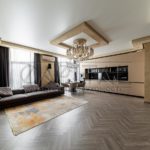 Продаж 3 кімн. квартири по вул. Андрія Верхогляда 1-20а | 1