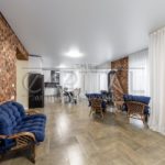 Продаж будинку 297м², 26 соток, Великі Дмитровичі | 6