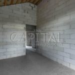 Продаж будинку 95м², 5 соток, Романків | 16