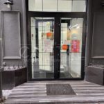 Продаж комерційної нерухомості по вул. Велика Васильківська, 141.1 м² | 22