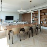 Продаж 4 кімн. квартири по вул. Федорова 2А | 5