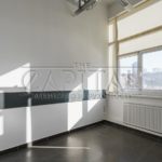 Оренда комерційної нерухомості по вул. Мокра, 512 м² | 19