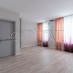 Продаж будинку 220м², 20 соток, Ревне | 13