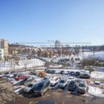 Оренда комерційної нерухомості по вул. Мокра, 512 м² | 21
