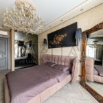 Продаж 3 кімн. квартири по вул. Андрія Верхогляда 1-20а | 8