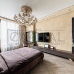 Продаж 3 кімн. квартири по вул. Андрія Верхогляда 1-20а | 6