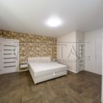 Продаж будинку 297м², 26 соток, Великі Дмитровичі | 22