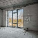 Продаж будинку 225м², 8 соток, Ходосівка | 14