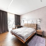 Продаж 3 кімн. квартири по вул. Бульварно-Кудрявська 21 | 7