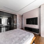 Продаж 3 кімн. квартири по вул. Бульварно-Кудрявська 21 | 8