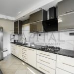 Продаж будинку 150м², 23 соток, Великі Дмитровичі | 4