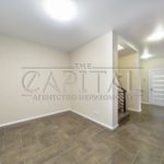 Продаж будинку 297м², 26 соток, Великі Дмитровичі | 19