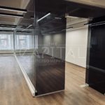 Продаж комерційної нерухомості по вул. Ярославська, 305 м² | 13