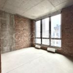 Продаж 3 кімн. квартири по вул. Берестейський 42 | 4