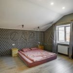 Продаж будинку 150м², 23 соток, Великі Дмитровичі | 12