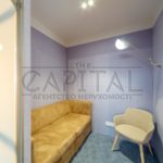 Оренда комерційної нерухомості по вул. Кловський узвіз, 160 м² | 17