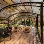 Продаж будинку 330м², 24 соток, Мощун | 25