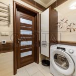 Продаж 3 кімн. квартири по вул. Науки 80 | 12