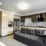 Продаж будинку 150м², 23 соток, Великі Дмитровичі | 2