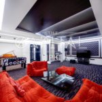 Оренда будинку 700м², 30 соток, Козин | 16