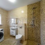 Продаж будинку 297м², 26 соток, Великі Дмитровичі | 18