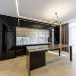Продаж 3 кімн. квартири по вул. Саксаганського 70 | 6