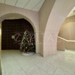 Продаж 3 кімн. квартири по вул. Берестейський 42 | 17